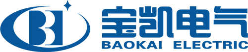 河北寶凱電氣股份有限公司