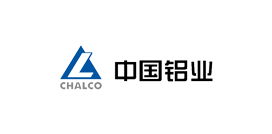 中國鋁業