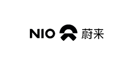 蔚來