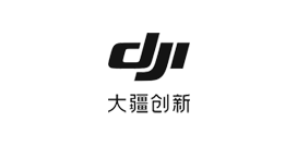 大疆創新
